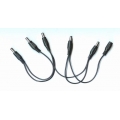 Warvick Rockcable RCL30600DC5